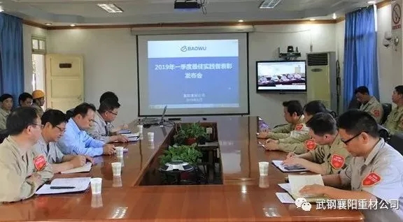 今天比昨天做得好，自己比別人做得好！